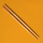Momofuku Chopsticks - Weekend Pair