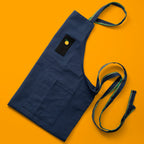 Momofuku Chef's Apron - Modern Ready