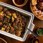 Black Truffle Chili Crunch - Daily Pick