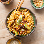 Toasted Sesame Oil - Fresh Ready