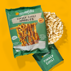 Spice Lover's Noodle Pack - Gift Ready