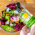 Rice Vinegar - Modern Ready