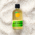 Rice Vinegar - Modern Ready