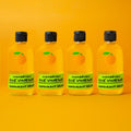 Rice Vinegar 4-Pack - Ready Routine