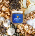 Savory Seasoned Salt - Active Ready