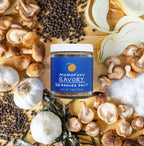 Savory Seasoned Salt - Active Ready