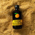 Toasted Sesame Oil - Fresh Ready