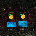 Tamari 2-Pack - Easy Set
