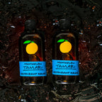 Tamari 2-Pack - Easy Set