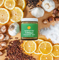 Tingly Seasoned Salt - Bright Touch