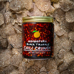 Chili Crunch Variety Pack - Ready Routine