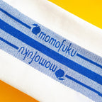 Kitchen Towel Set - Premium Choice