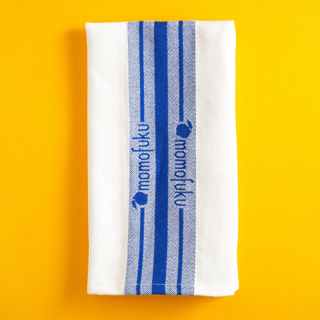 Kitchen Towel Set - Premium Choice