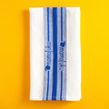 Kitchen Towel Set - Premium Choice