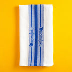 Kitchen Towel Set - Premium Choice