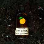 BBQ Essentials Pack - Simple Edit