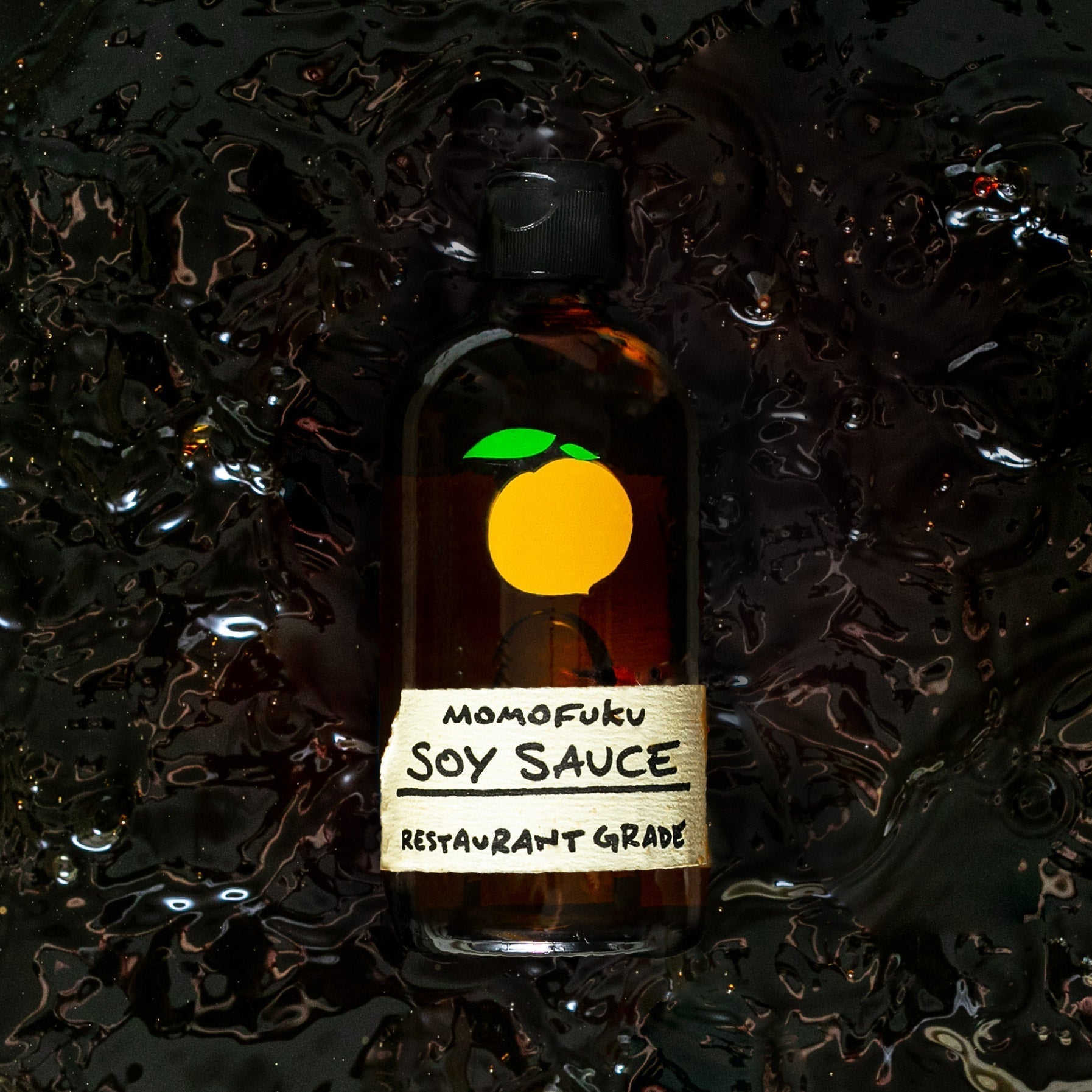 BBQ Essentials Pack - Simple Edit