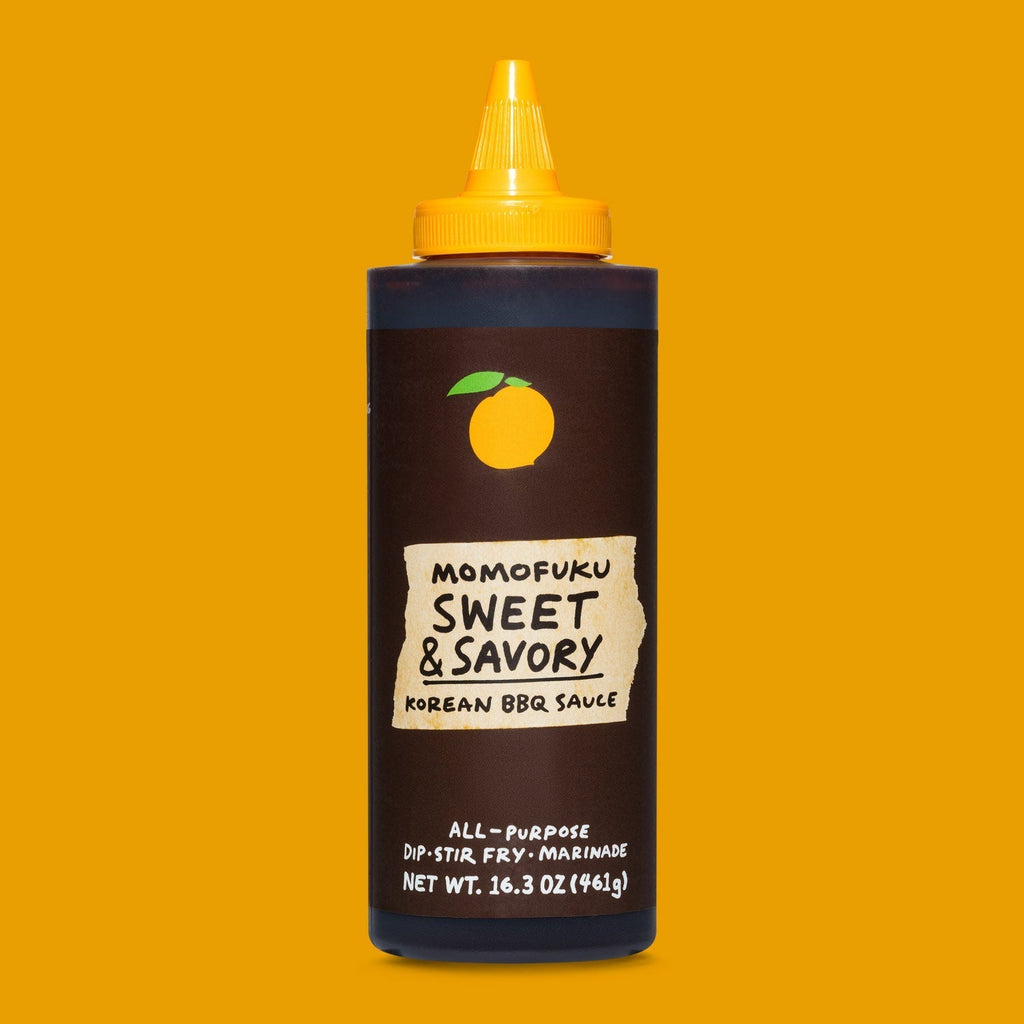Not Spicy Essentials Pack - Clean Bundle