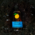 Tamari - Fresh Ready