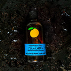 Tamari - Fresh Ready