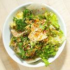 Tamari - Fresh Ready